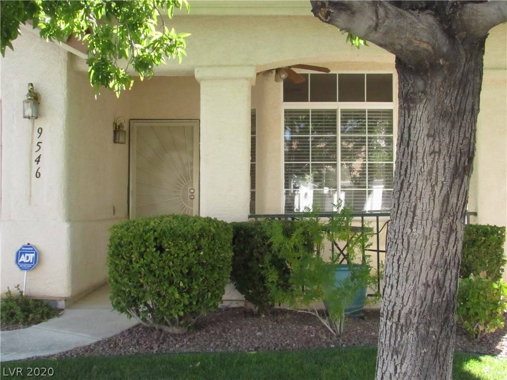 Las Vegas, NV 89123,9546 Palini Court