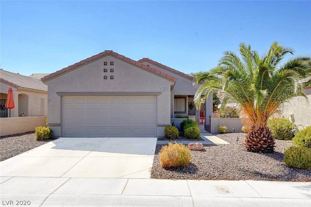 Henderson, NV 89012,2004 Joy View Lane