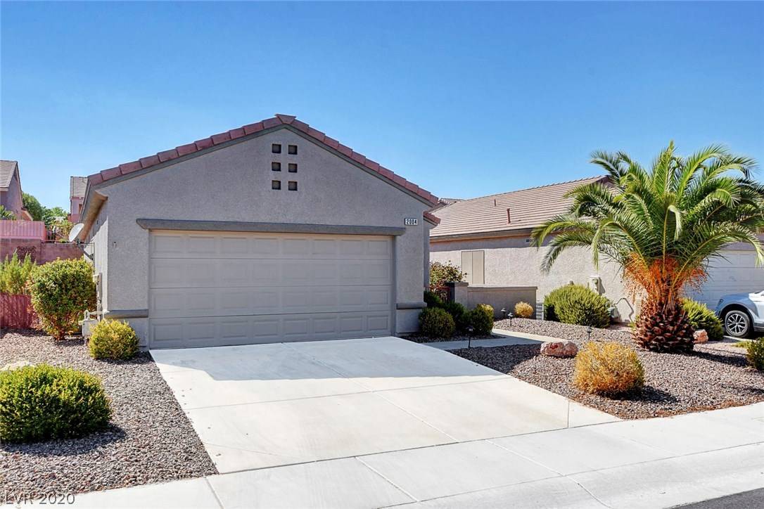 Henderson, NV 89012,2004 Joy View Lane