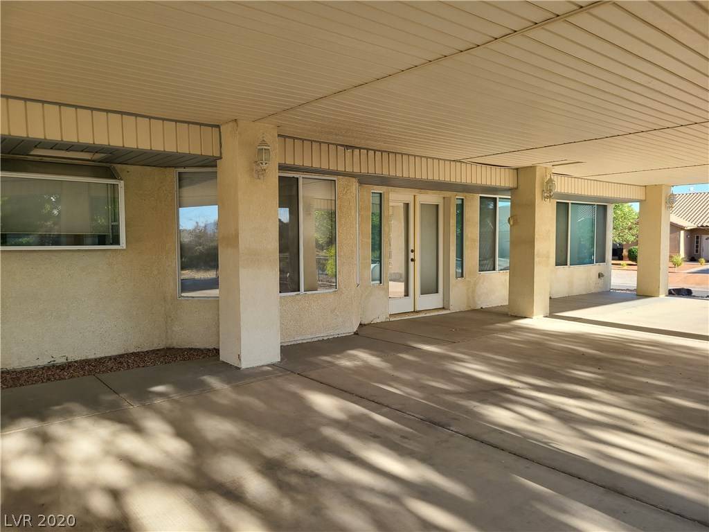 Pahrump, NV 89048,1100 Indio Court