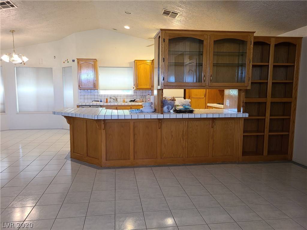 Pahrump, NV 89048,1100 Indio Court