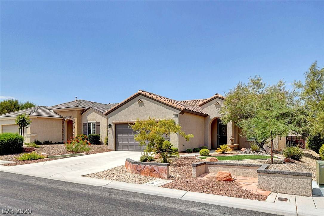 Henderson, NV 89044,2155 Sawtooth Mountain Drive