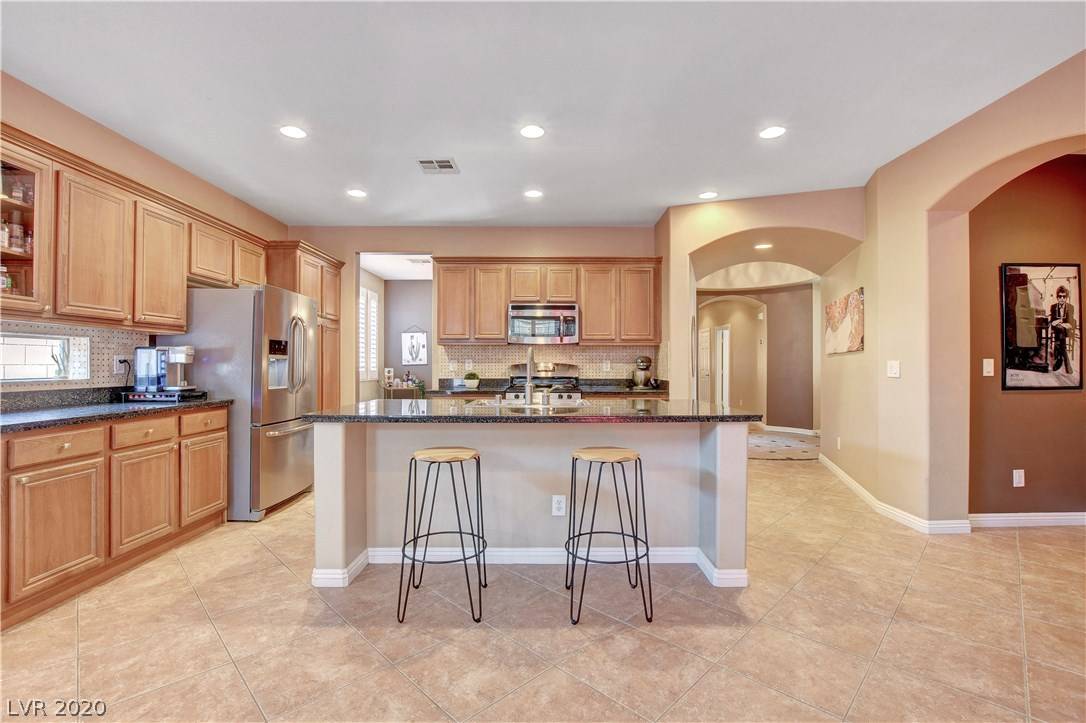 Las Vegas, NV 89178,9423 Rock Garden Court