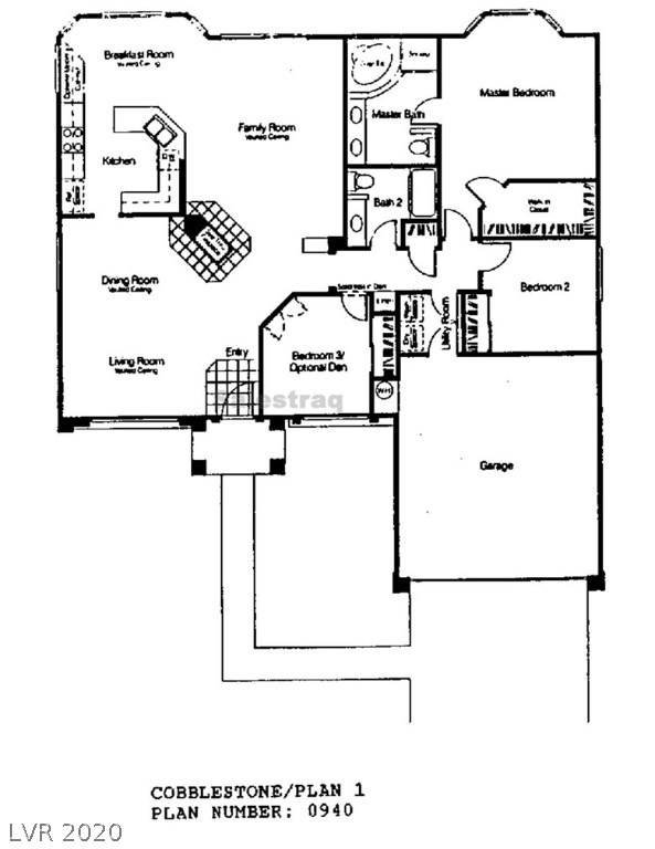 Henderson, NV 89074,2729 Aspen Wood Avenue