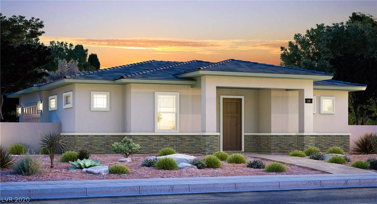 Henderson, NV 89011,762 IRIS DESERT Street