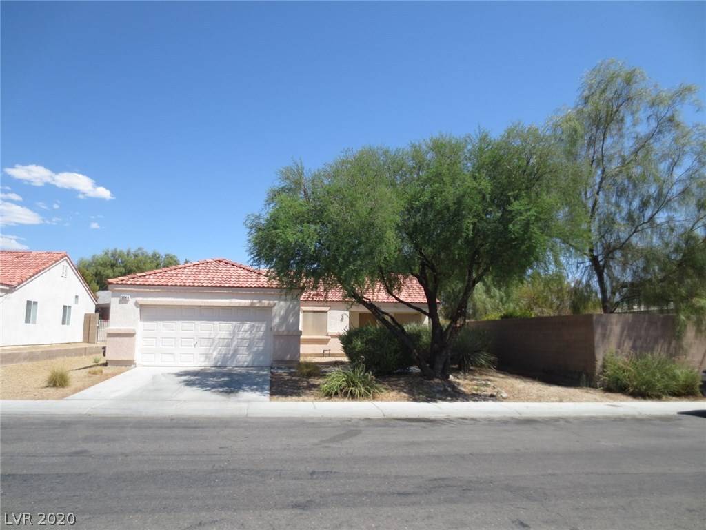 North Las Vegas, NV 89031,5844 Gentle Creek Lane