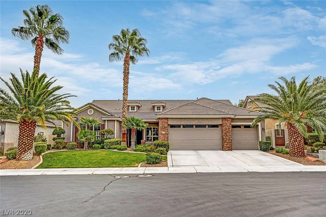 Las Vegas, NV 89144,912 Cypress Ridge Lane