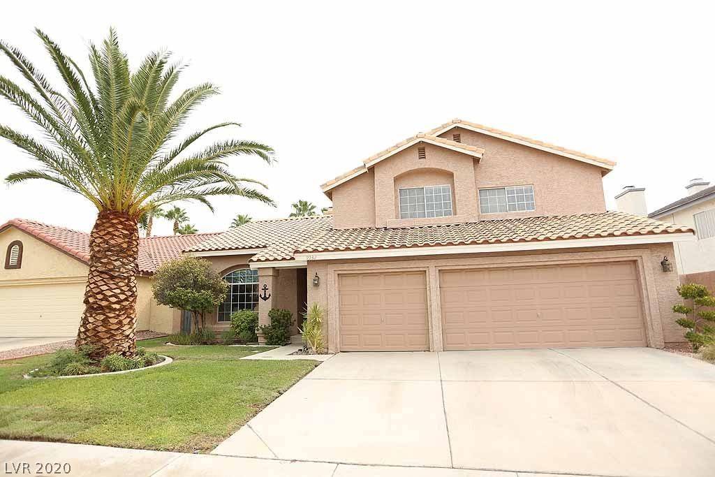 Las Vegas, NV 89117,9932 Whalers Landing Court