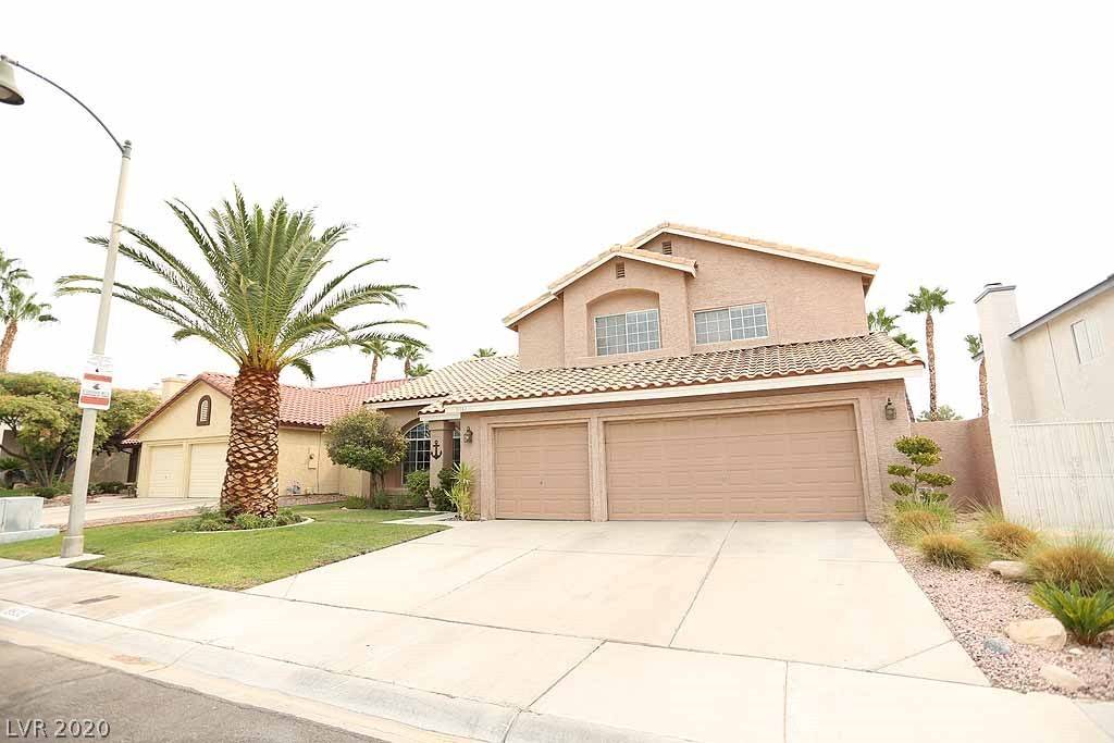 Las Vegas, NV 89117,9932 Whalers Landing Court