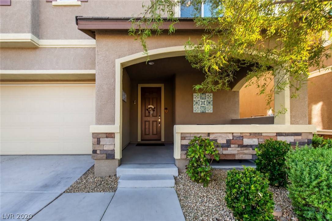 Henderson, NV 89052,2835 Shining Sun Way