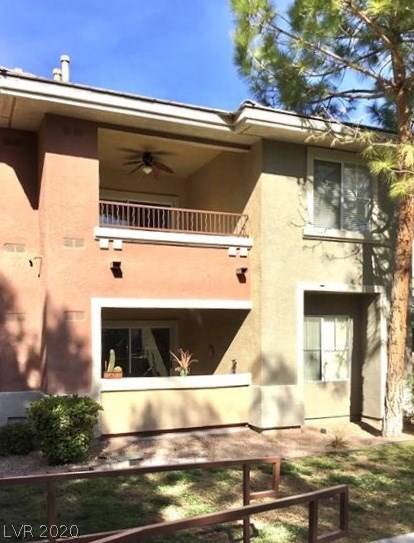 Las Vegas, NV 89144,904 Domnus Lane #204