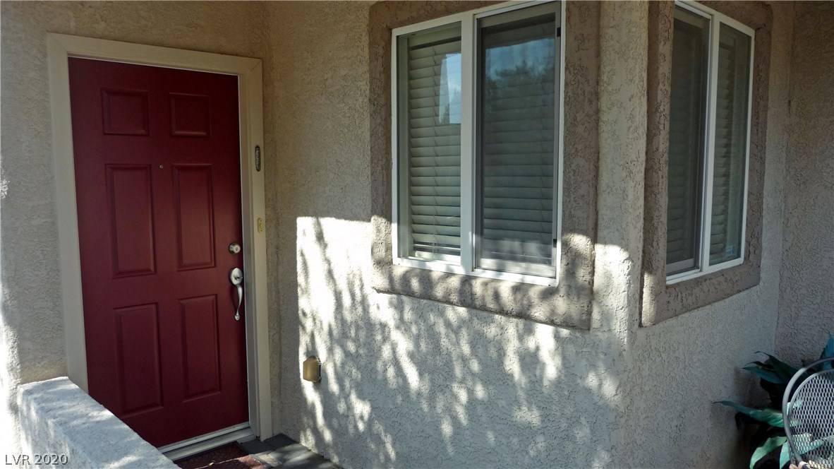 North Las Vegas, NV 89084,2324 Waxwing Court