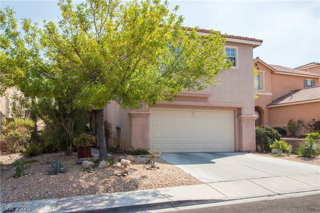 Las Vegas, NV 89144,11149 Whooping Crane Lane