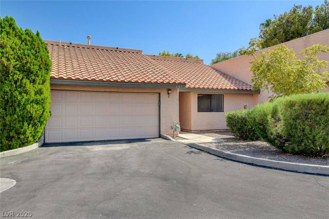 Las Vegas, NV 89121,2761 Laguna Shores Lane