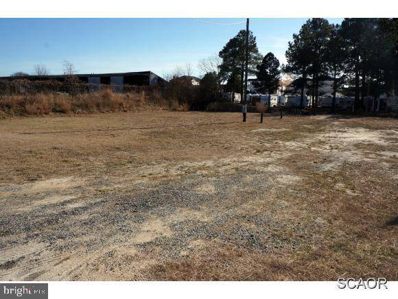 Ocean View, DE 19970,38151 MARTINS WAY