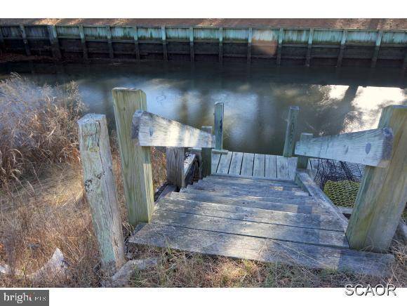 Ocean View, DE 19970,38151 MARTINS WAY