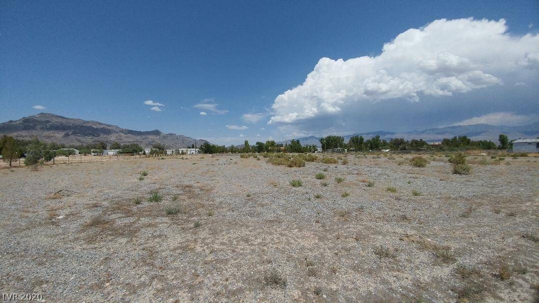 Pahrump, NV 89060,2220 W TONYA