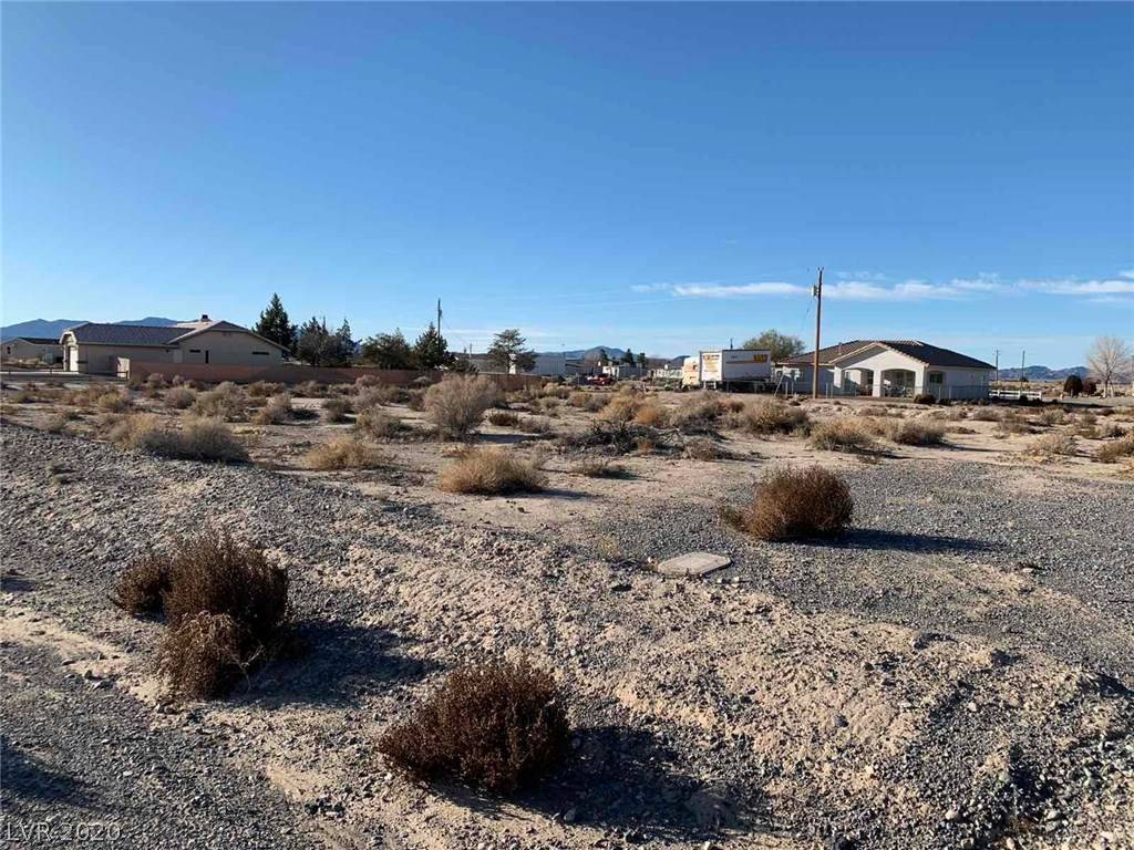 Pahrump, NV 89048,1680 E LAGUNA