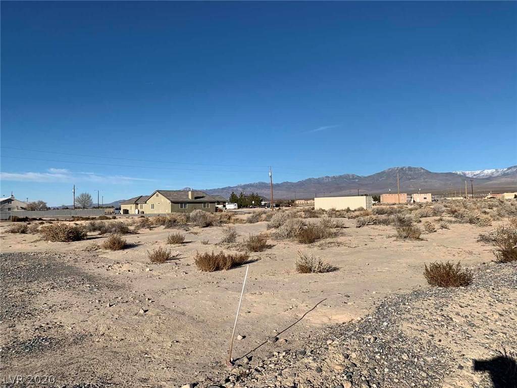 Pahrump, NV 89048,1680 E LAGUNA