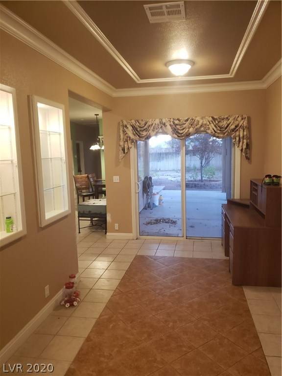 Pahrump, NV 89060,4531 N Leslie Street