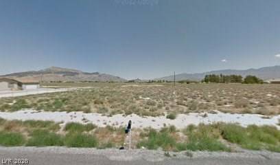 Pahrump, NV 89060,1800 Gee Street