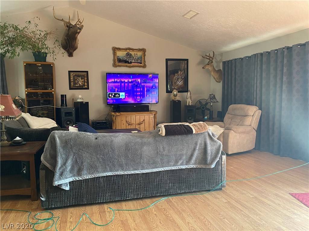 Pahrump, NV 89048,3201 Parkridge Avenue