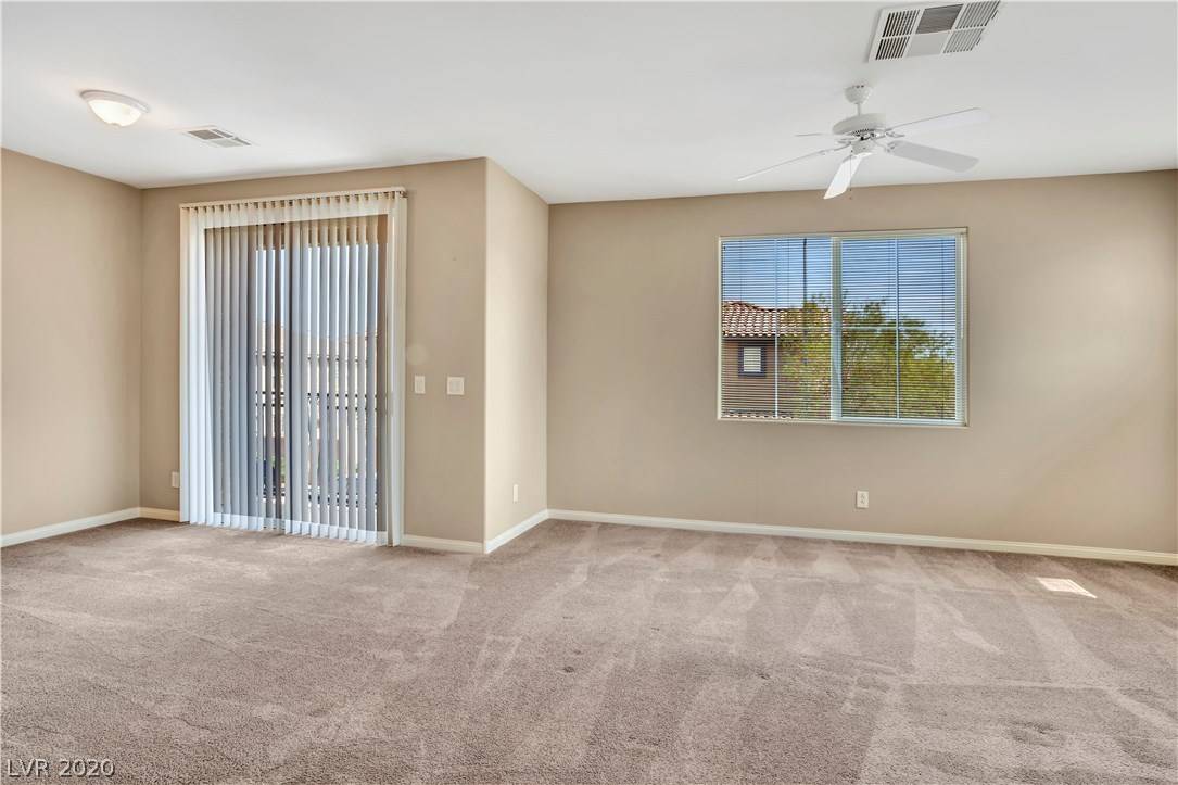 Las Vegas, NV 89118,6255 Arby Avenue #199