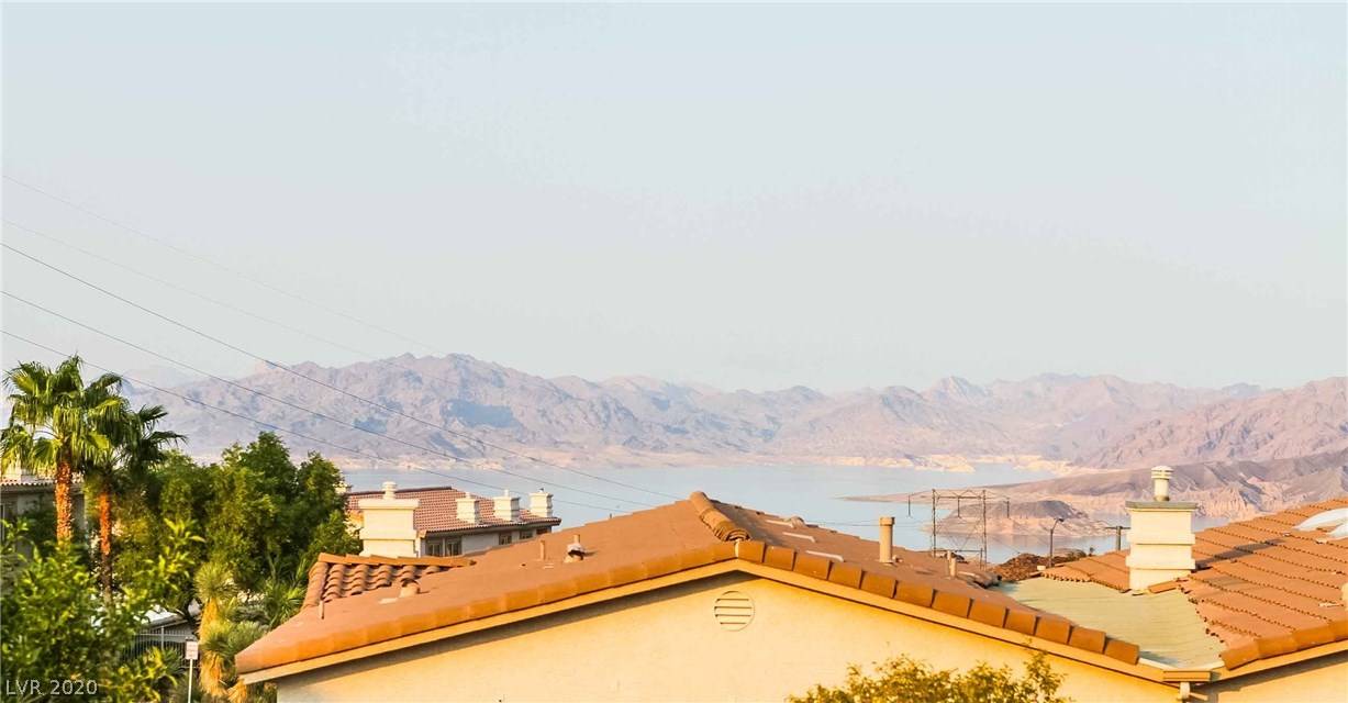 Boulder City, NV 89005,223 Big Horn Drive #1