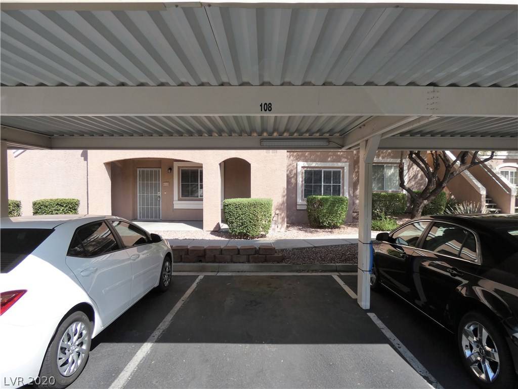 Las Vegas, NV 89144,352 Amber Pine Street #101