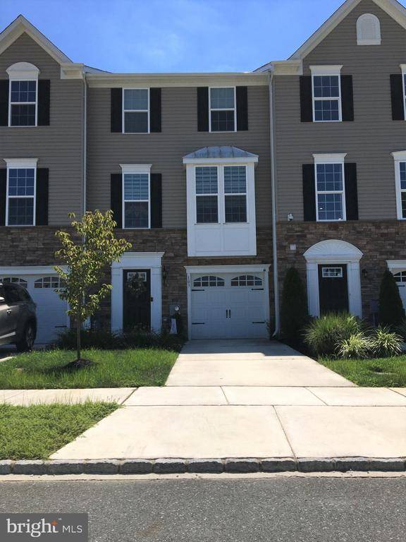 Sewell, NJ 08080,103 PINNACLE PL