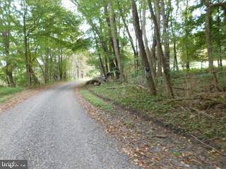 Mount Storm, WV 26739,446 SWEET PEA LANE