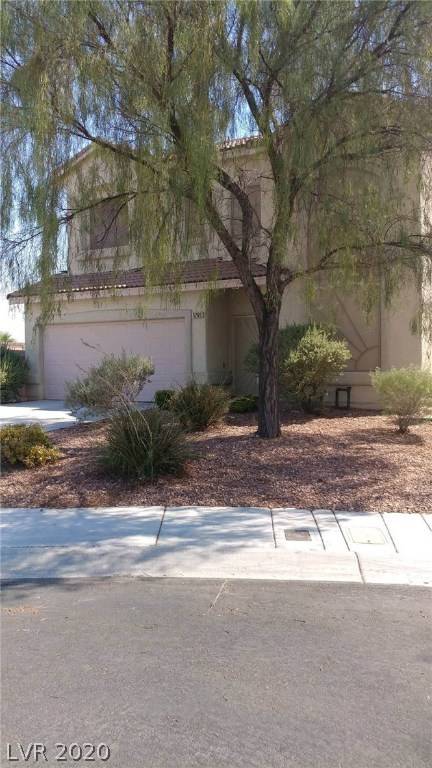 Las Vegas, NV 89130,5760 Arrow Tree Street