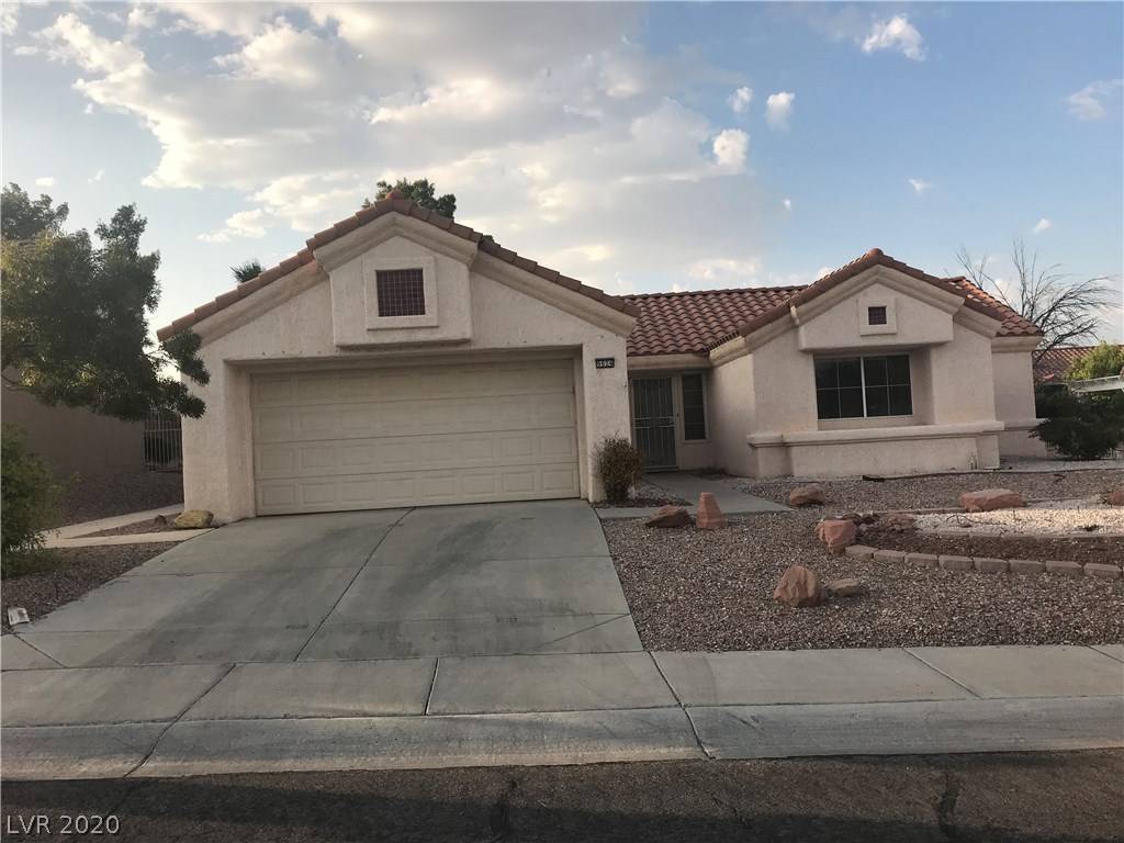 Las Vegas, NV 89134,9624 Blue Bell Drive