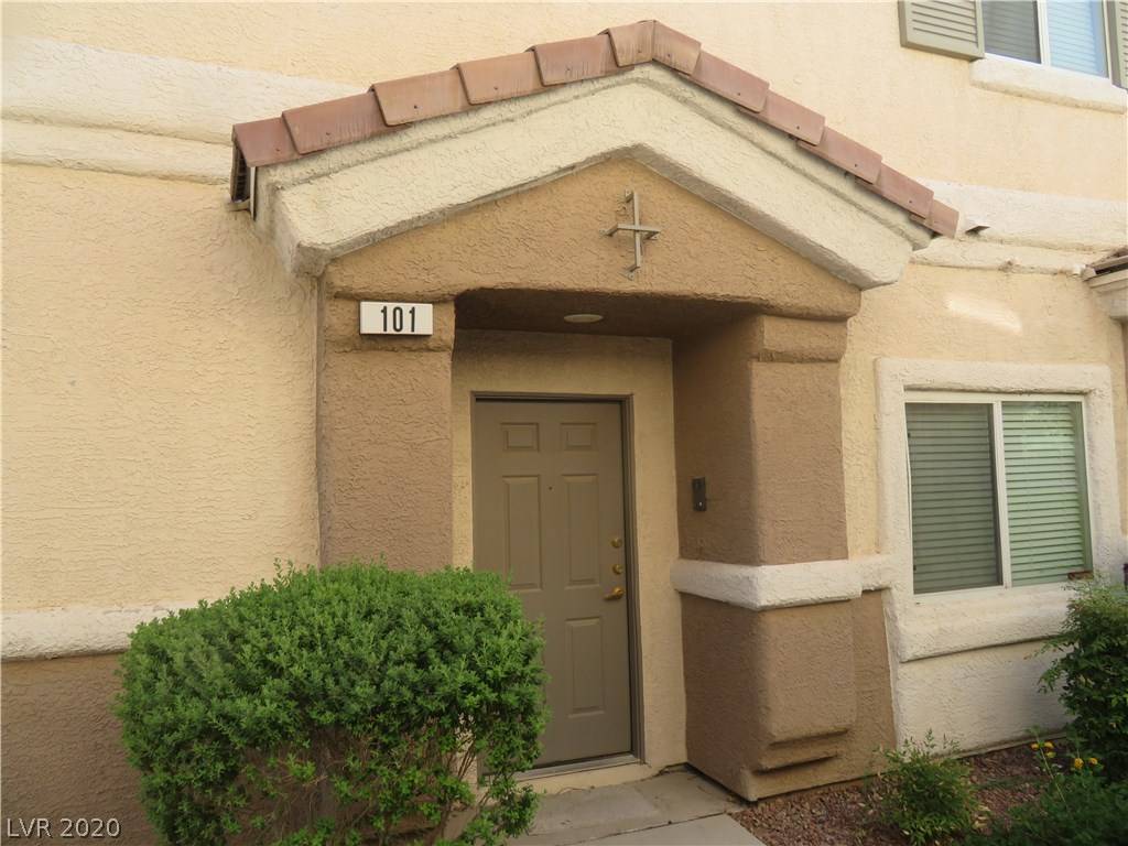 Henderson, NV 89002,1138 Grass Pond Place #1