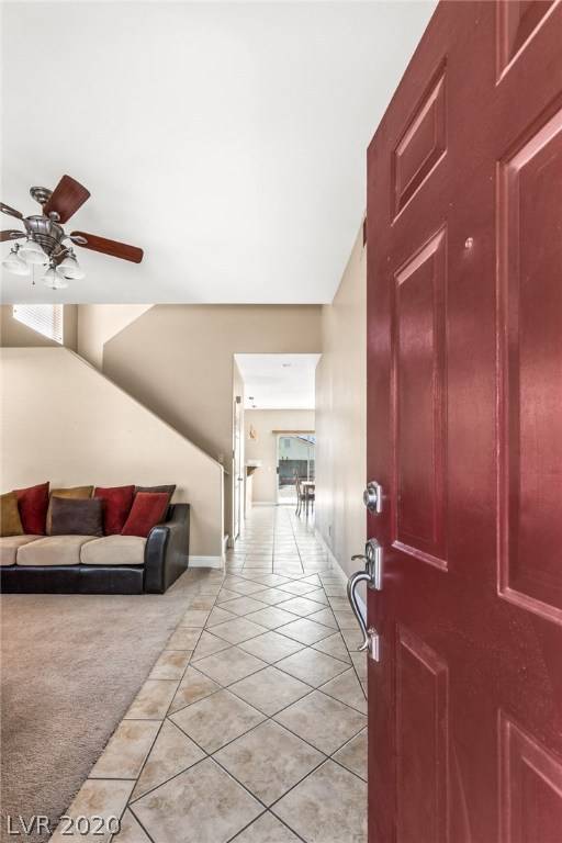 Las Vegas, NV 89131,8009 Panpipe Court