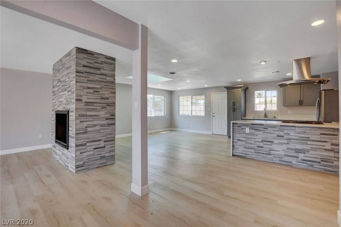 Las Vegas, NV 89146,5324 Westleigh Avenue