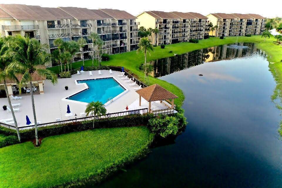 Jupiter, FL 33477,601 Seafarer CIR 103