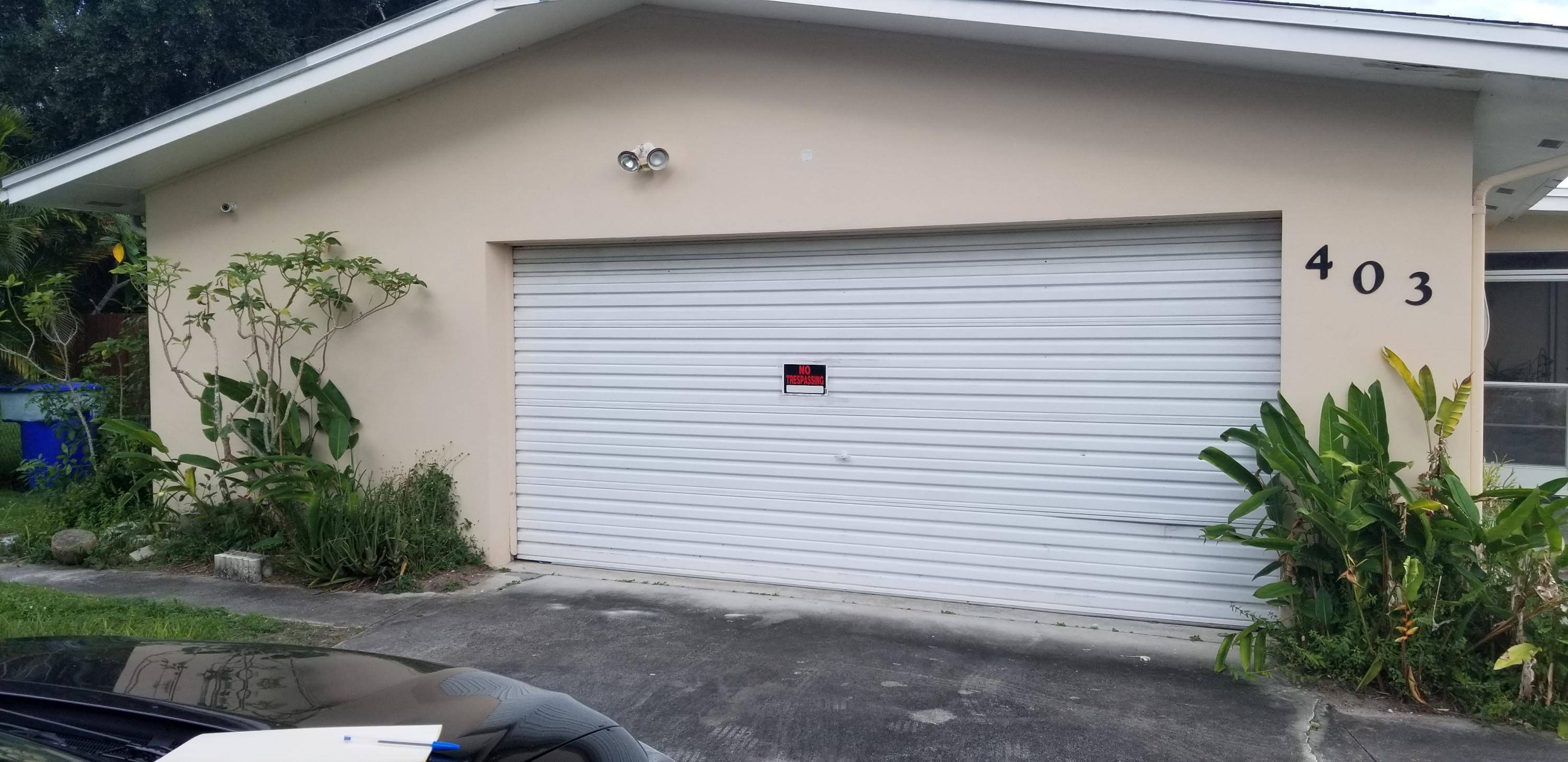 Port Saint Lucie, FL 34952,403 Poplar AVE