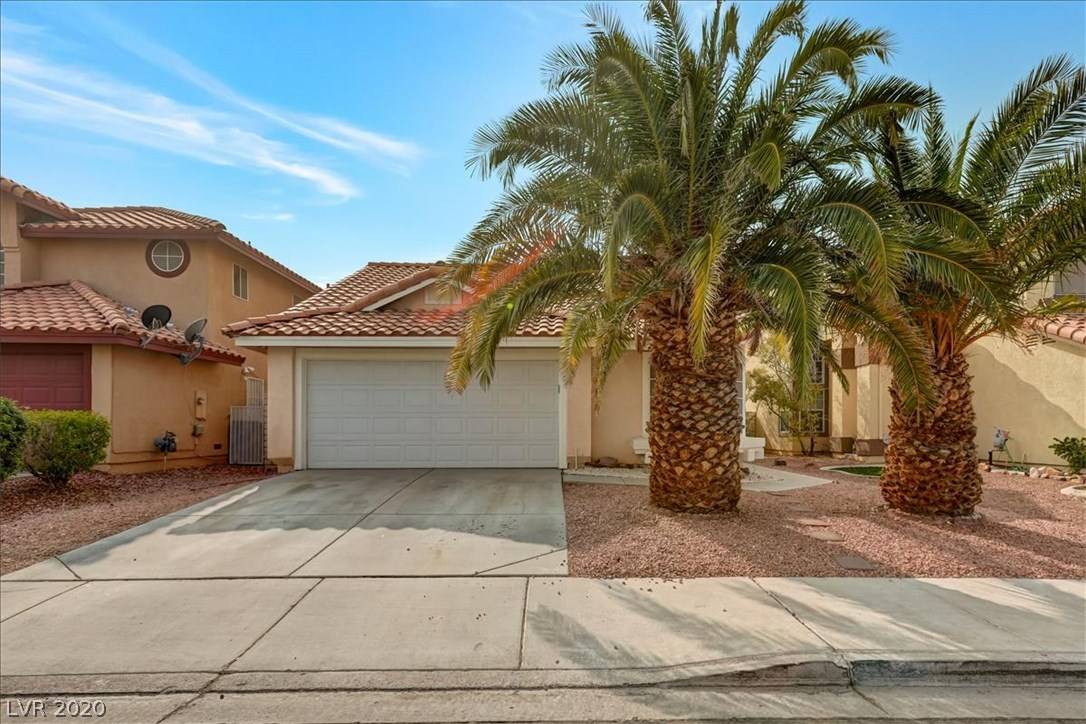 Henderson, NV 89074,313 Cavalla Street