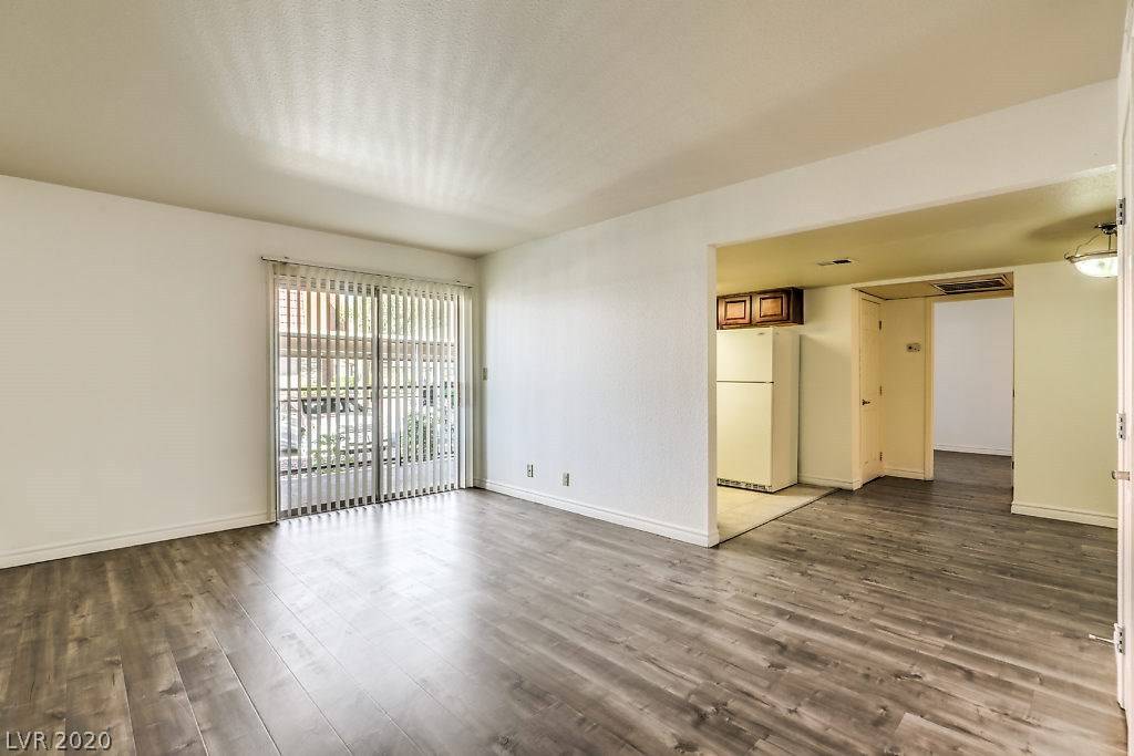 Las Vegas, NV 89103,5020 Indian River Drive #425