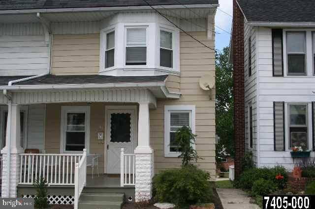 Dallastown, PA 17313,15 W MAPLE ST