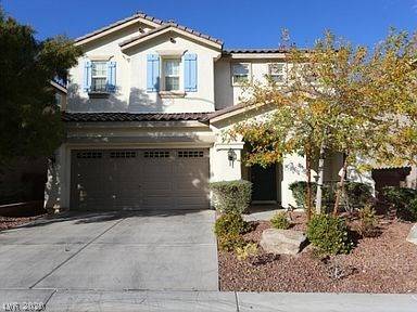 Las Vegas, NV 89166,10652 Bandera Mountain Lane