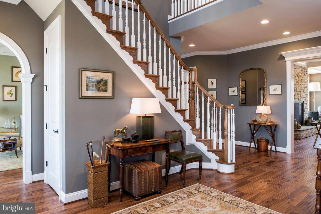 Paeonian Springs, VA 20129,15988 WATERFORD CREST PL