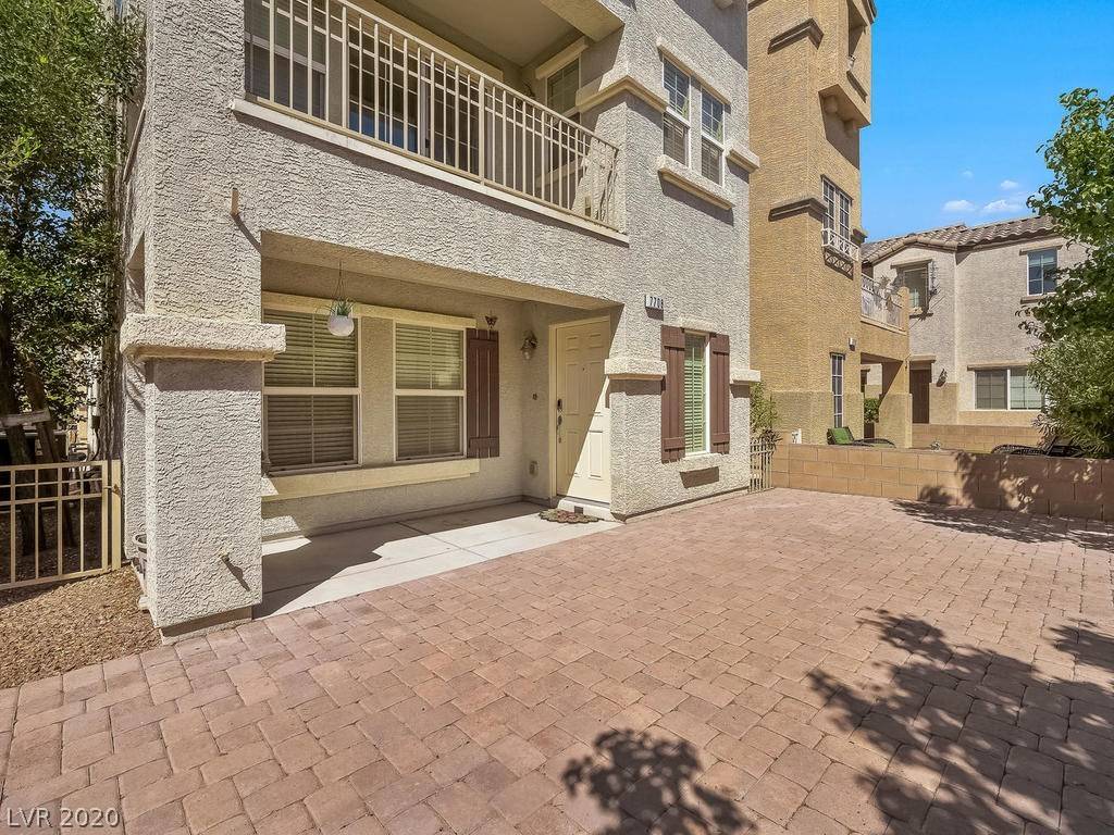 Las Vegas, NV 89149,7708 Woven Tapestry Court