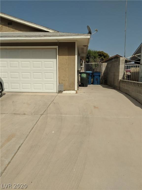 Las Vegas, NV 89145,105 Sedran Place