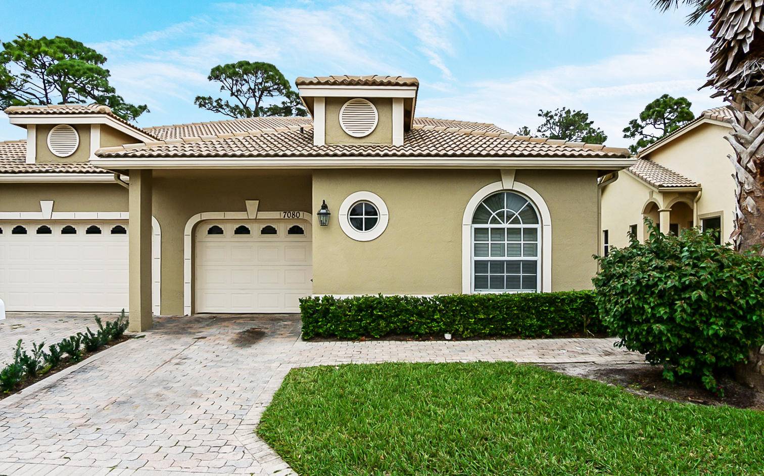 Port Saint Lucie, FL 34986,7080 Torrey Pines CIR