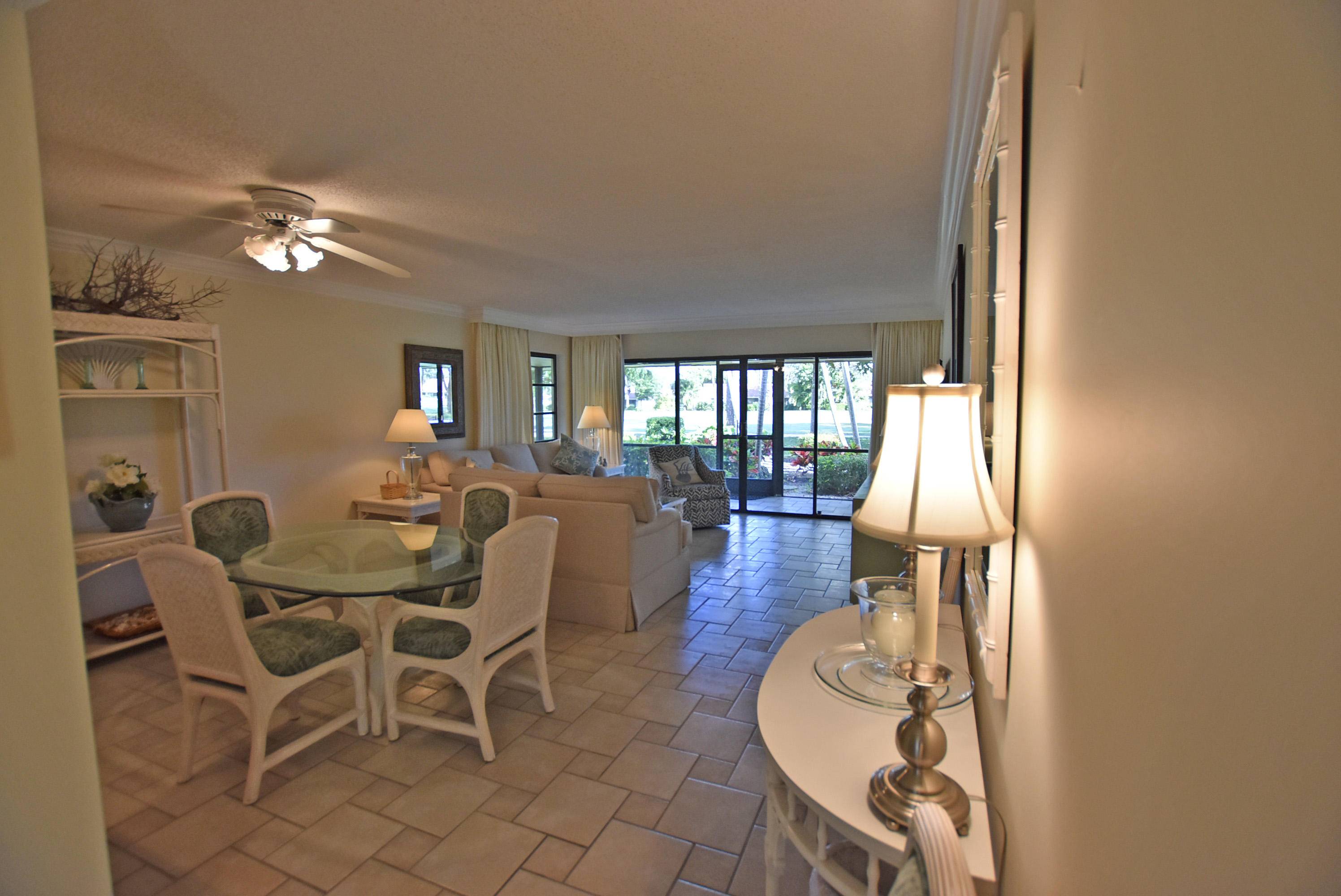 Boynton Beach, FL 33436,4159 Kittiwake CT Kittiwake