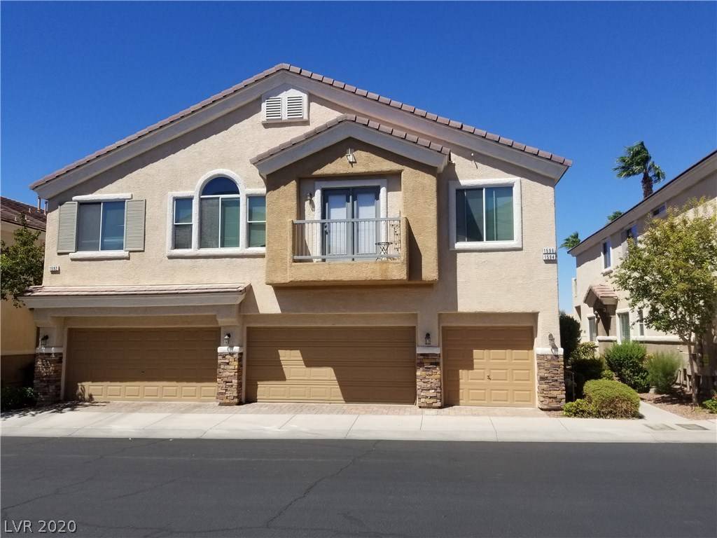 Henderson, NV 89002,1594 Rusty Ridge Lane