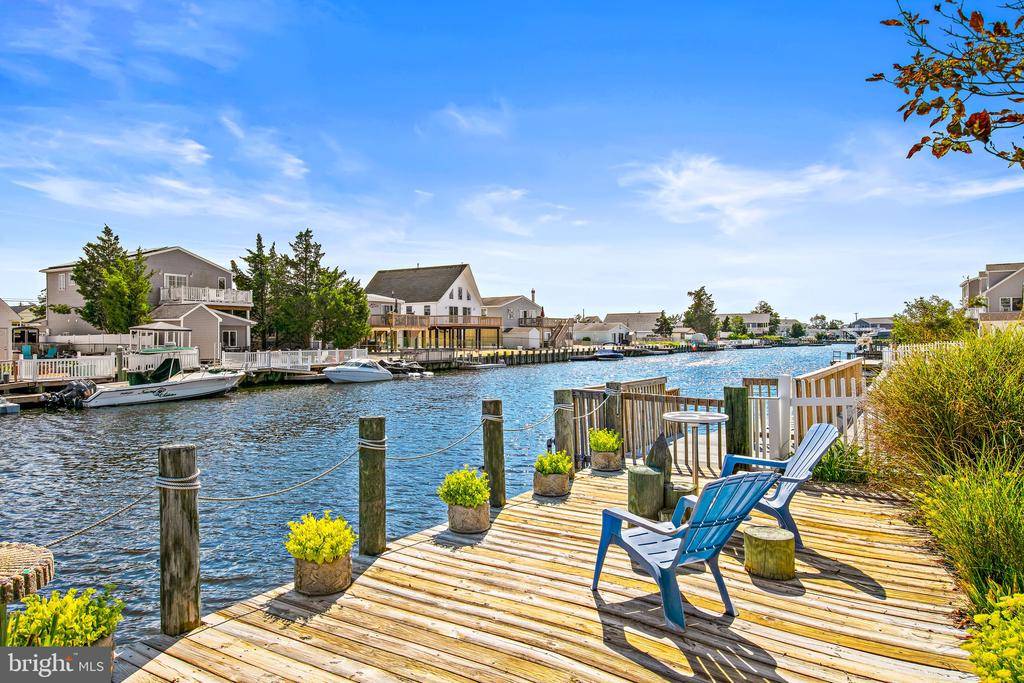 Tuckerton, NJ 08087,19 LAKE SAINT CLAIR DR