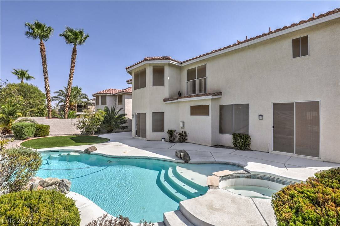 Las Vegas, NV 89139,7609 Belgian Lion Street